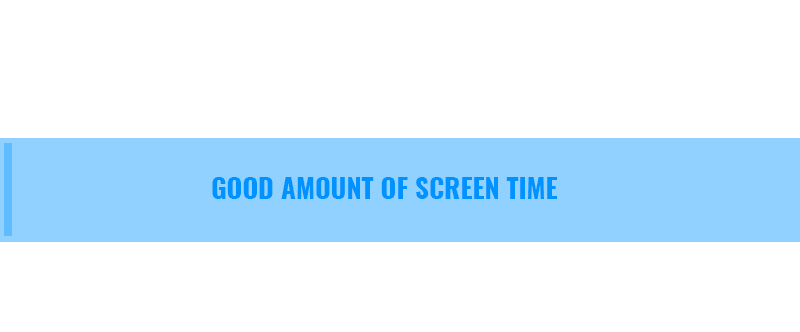 Responsive image